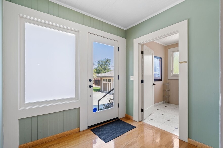 More Photos Of 1650 The Alameda, San Jose Office For Sale