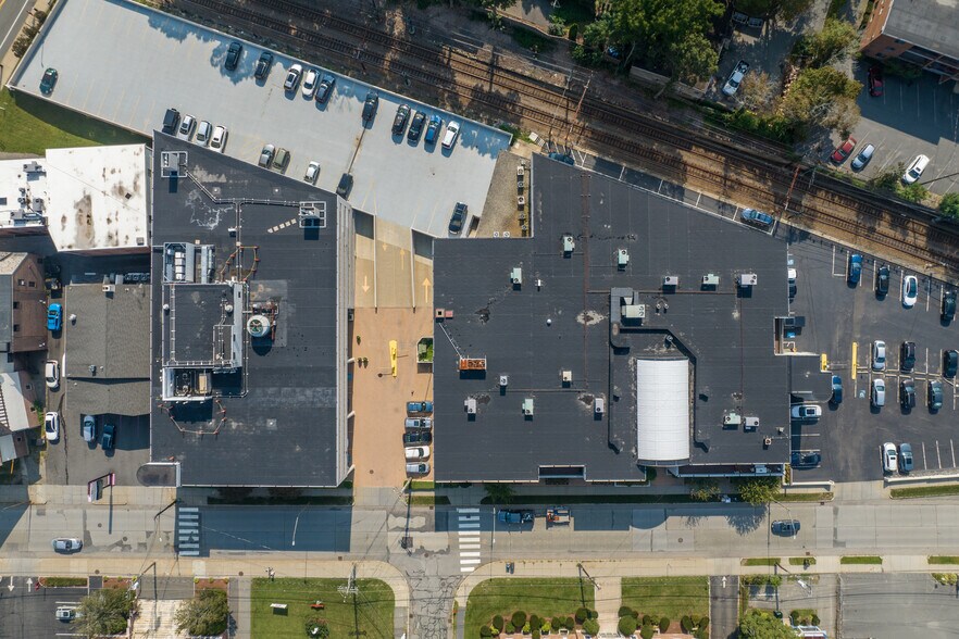 More Photos Of 1320 Centre St, Newton Unknown For Lease