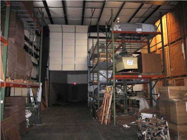 More Photos Of 1159 Cainhoy Rd, Wando Warehouse For Lease