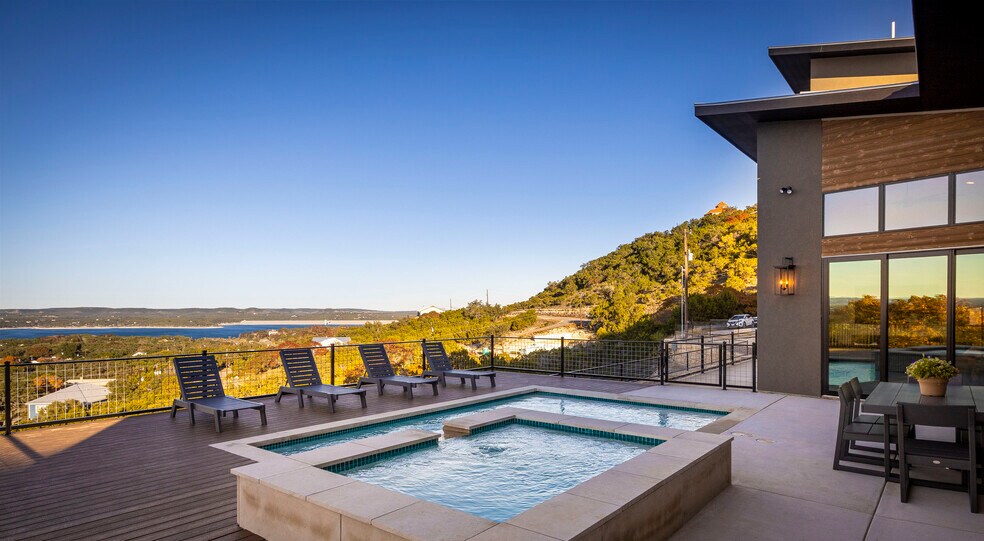 More Photos Of ,  Specialty For Sale