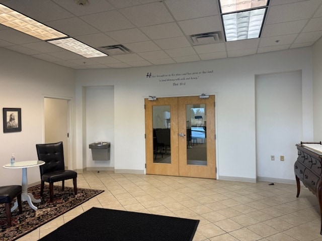 More Photos Of 73 Thompson St, South Burlington Flex For Sale