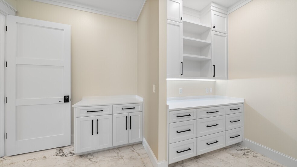 More Photos Of 2924 Ruger Dr, Royse City Service For Lease
