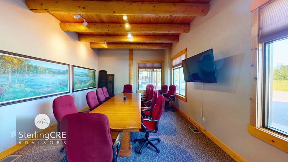 More Photos Of 1920 N 1st St, Hamilton Office For Sale