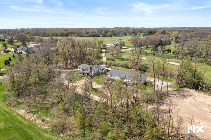 More Photos Of 2535 7th St, Shelbyville Apartments For Sale