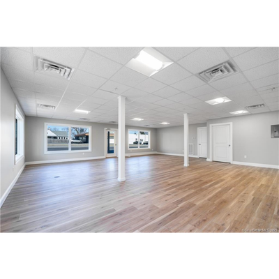 More Photos Of 642 Stafford Ave, Bristol Office Residential For Lease