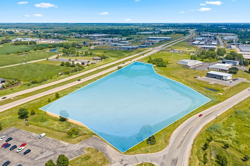 More Photos Of 00 Greenville Dr, Greenville Land For Sale