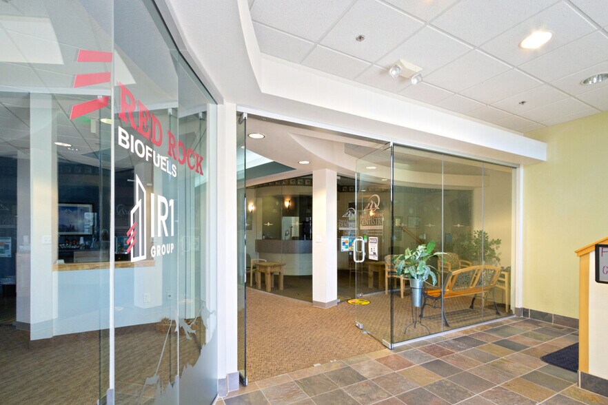 More Photos Of 4745 Boardwalk Dr, Fort Collins Medical For Lease