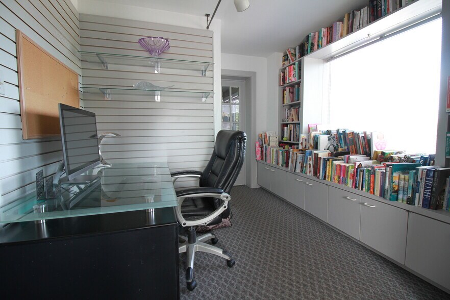 More Photos Of 3580 Gettysburg Rd, Camp Hill Office Residential For Sale