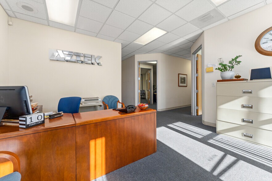 More Photos Of 13765 Alton Pky, Irvine Research And Development For Lease