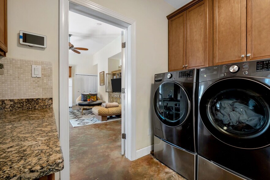 More Photos Of , Quincy Unknown For Sale