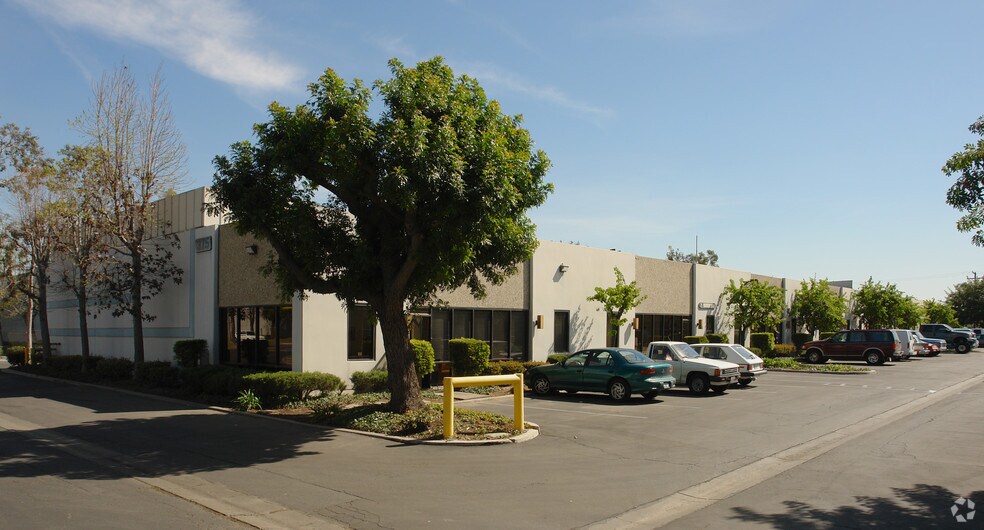 More Photos Of 363 Cliffwood Park St, Brea Unknown For Lease