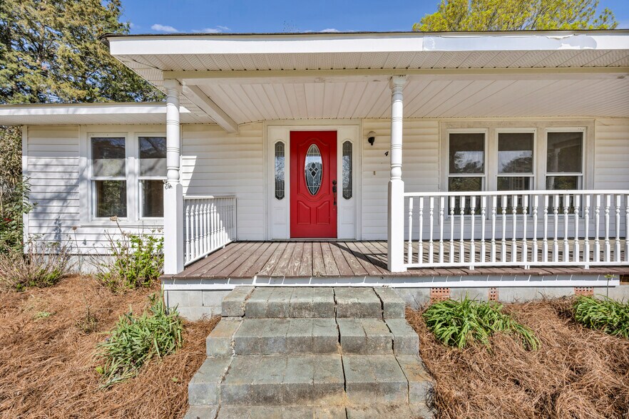 More Photos Of 421 Shore Rd, Gilbert Land For Sale