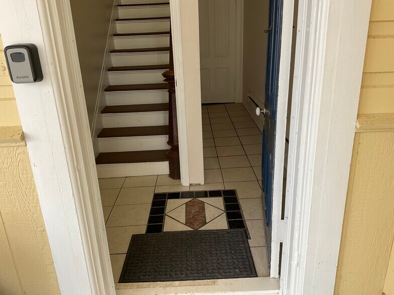 More Photos Of 155 Townsend St, Cedarville Apartments For Sale