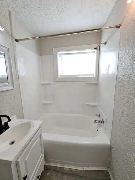 More Photos Of 207 Branch Ln, Knoxville Apartments For Sale