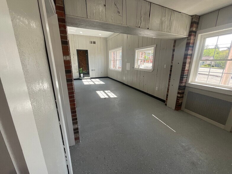 More Photos Of 4485 William Flynn Hwy, Allison Park Office For Lease