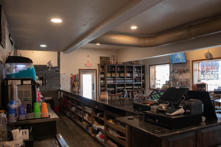 More Photos Of 5781 State Highway 42, Sturgeon Bay Storefront Retail Residential For Sale