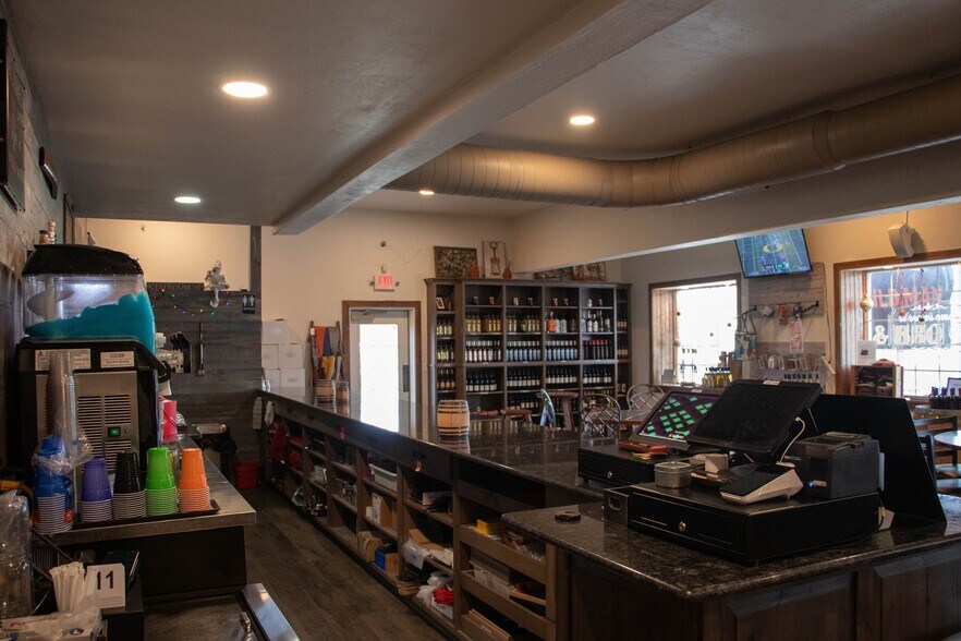 More Photos Of 5781 State Highway 42, Sturgeon Bay Storefront Retail Residential For Sale