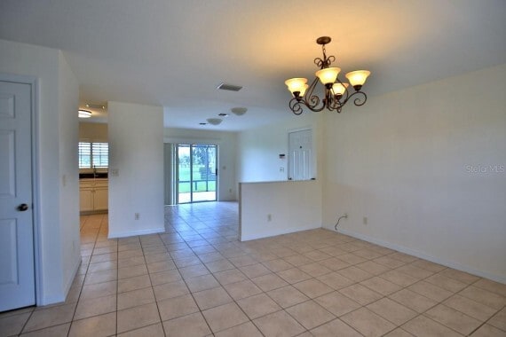 More Photos Of 12219 SW 26th St, Ocala Horse Stables For Sale
