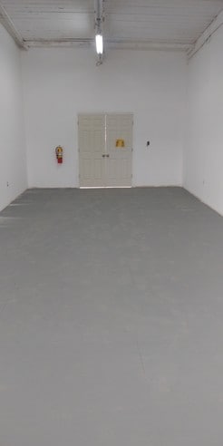 More Photos Of 60 Dickerson St, Newark Light Manufacturing For Lease