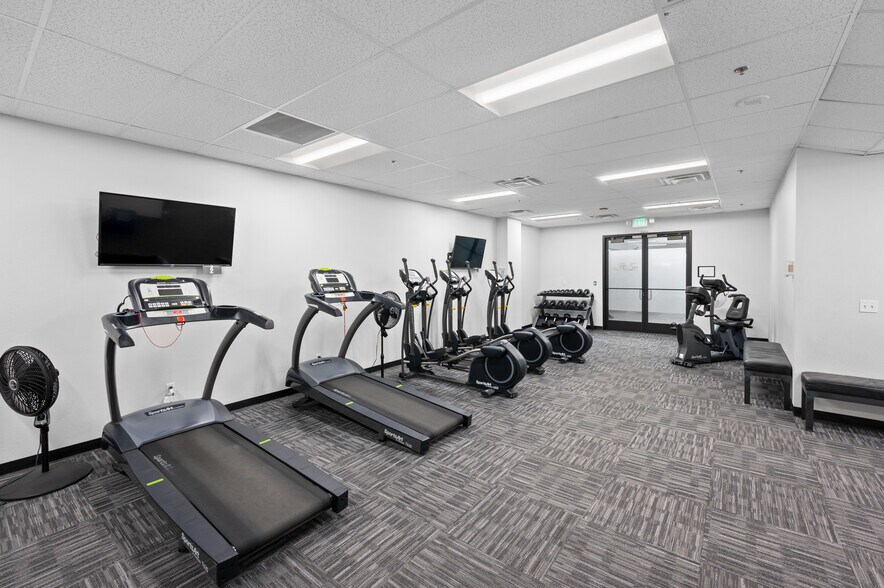 More Photos Of 50 W Liberty St, Reno Office For Lease