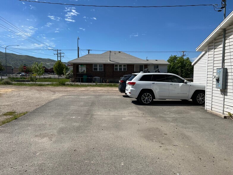 More Photos Of 2560 S 1100 W, Woods Cross Land For Sale