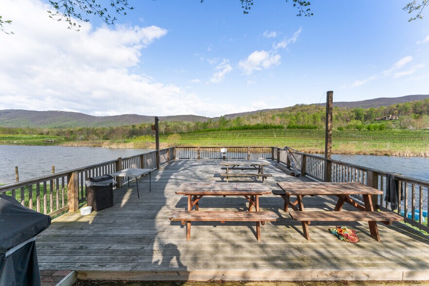 More Photos Of 9388 Critzers Shop Rd, Afton Land For Sale