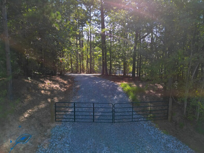 More Photos Of 106 Spray Shed Rd, Greenwood Land For Sale