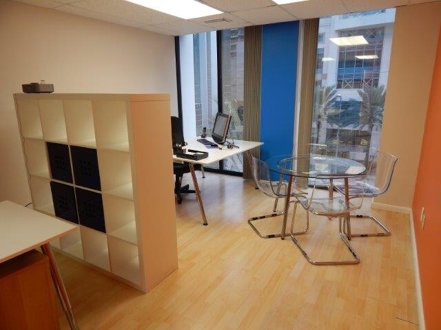 More Photos Of 1110 Brickell Ave, Miami Office For Sale
