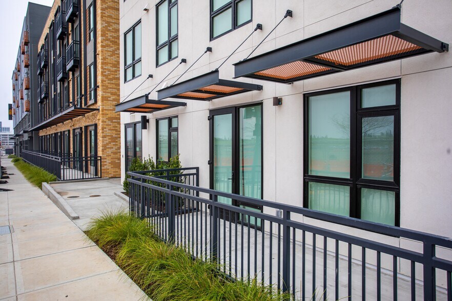 More Photos Of 251 6th St, Sacramento Apartments For Lease