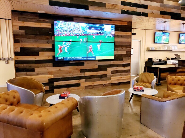 More Photos Of 1006 20th St S, Birmingham General Retail For Sale