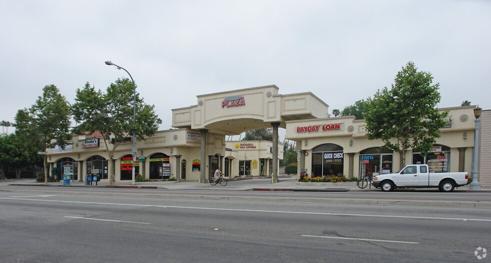 More Photos Of 720 Lake Ave, Pasadena Freestanding For Lease