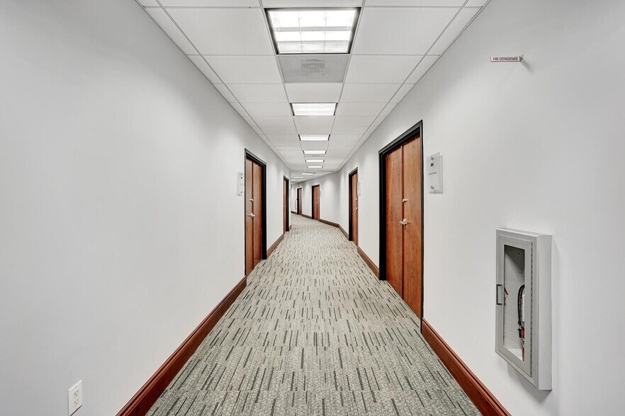 More Photos Of 351 SW 136th Ave, Davie Office For Lease