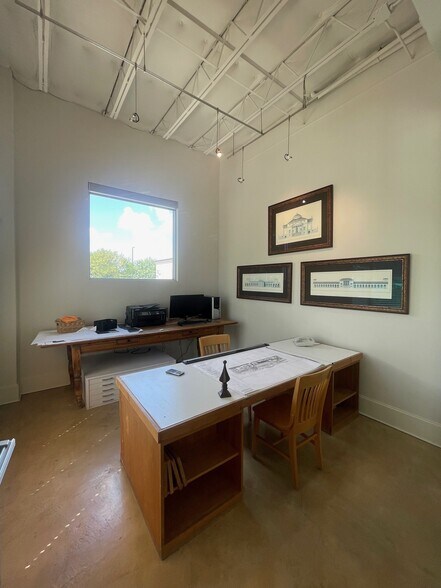 More Photos Of 242 W Sunset Rd, San Antonio Office For Sale
