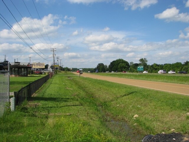 More Photos Of 7415 John Harden Dr, Cabot Land For Sale