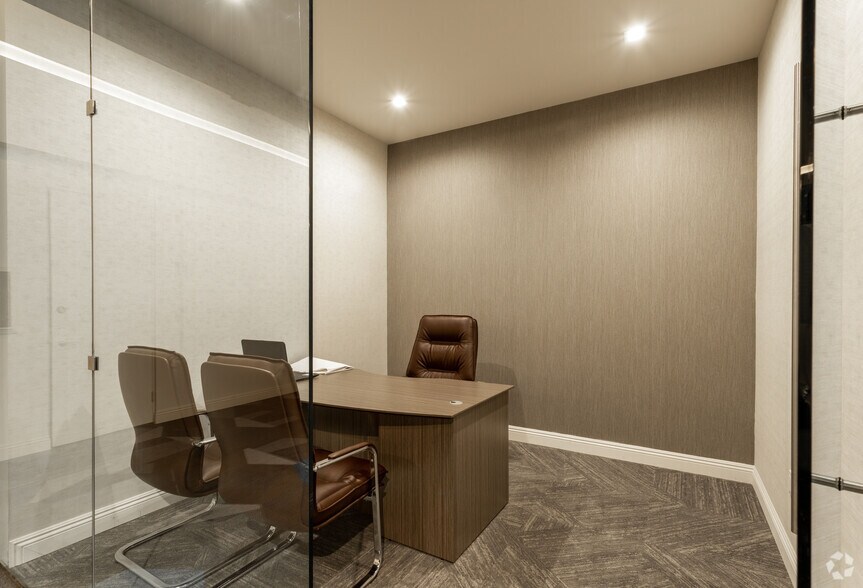 Photo of 1st Floor Ste 6608