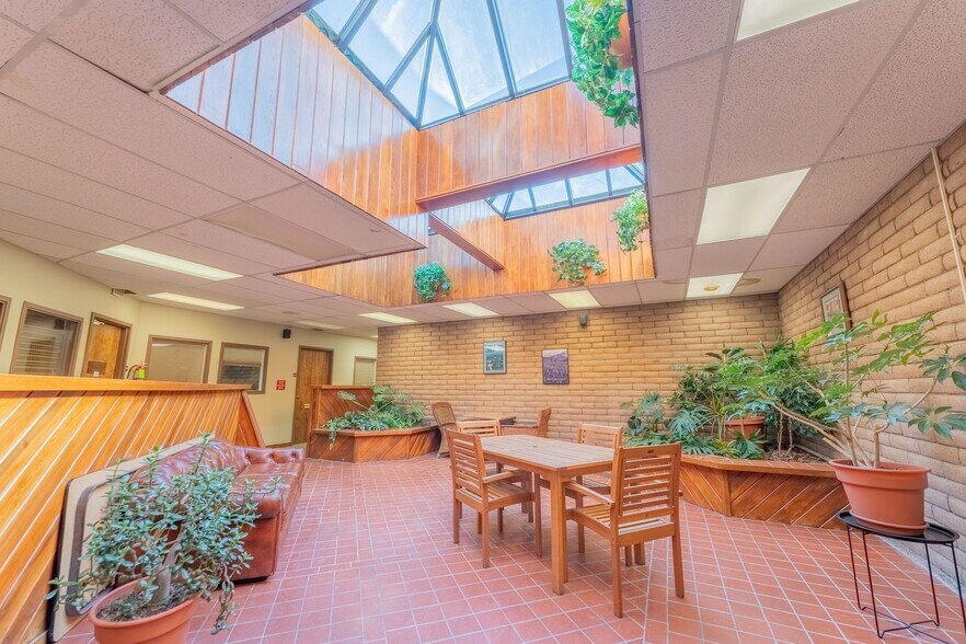 More Photos Of 234 N Main St, Gunnison Medical For Sale