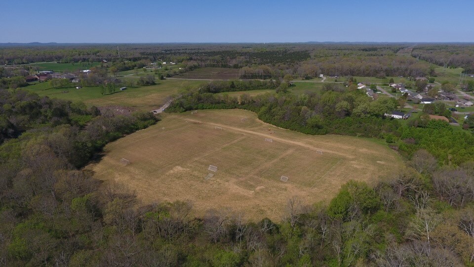 More Photos Of 4555 Nashville Hwy, Chapel Hill Land For Sale