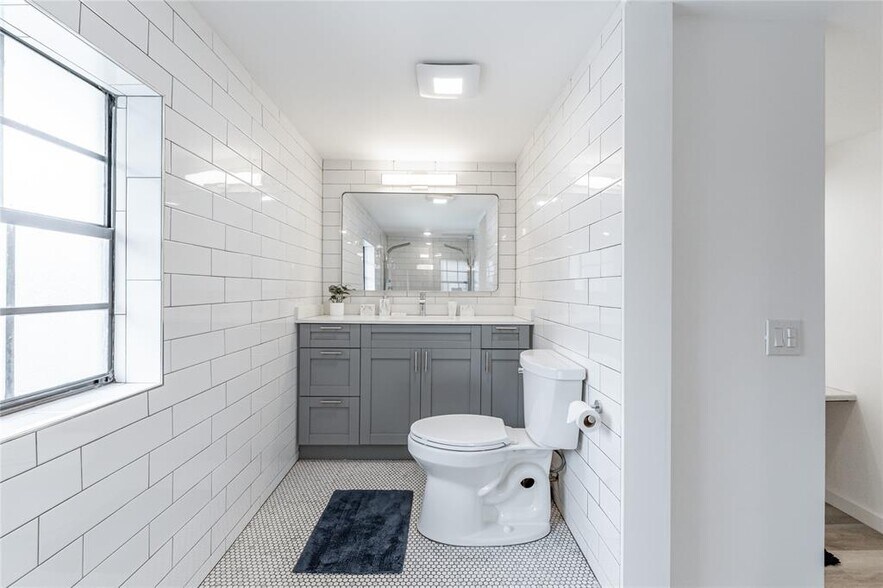 More Photos Of , Fort Lauderdale Multifamily For Sale