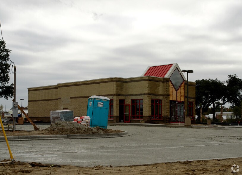 Photo of 1st Floor Ste 