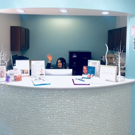 More Photos Of 8906 San Bernadino Rd, Rancho Cucamonga Medical For Lease