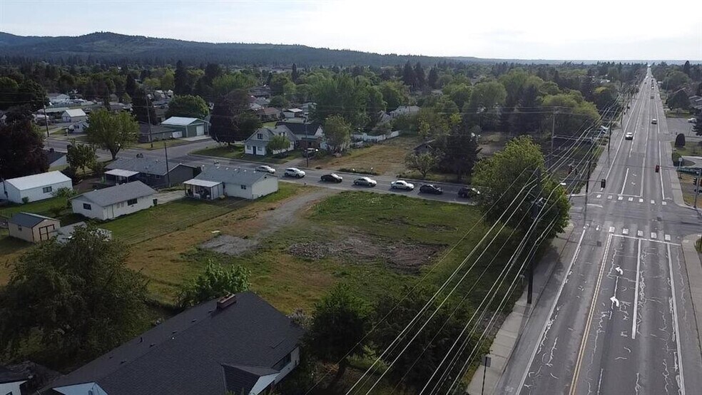 More Photos Of 11504 E Broadway Ave, Spokane Valley Land For Sale