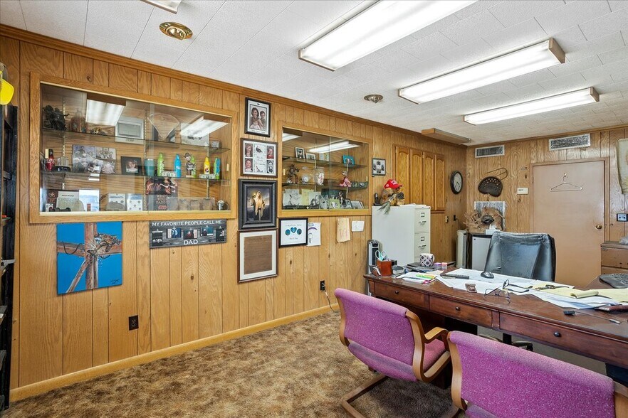 More Photos Of 5175 W 4000 S, Hooper Warehouse For Sale