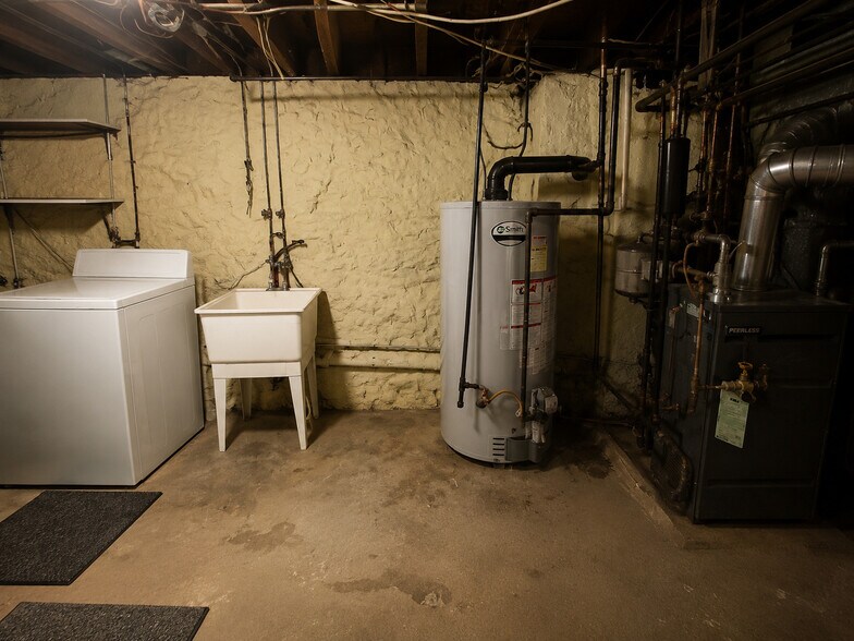 More Photos Of 1622 Womrath St, Philadelphia Apartments For Sale