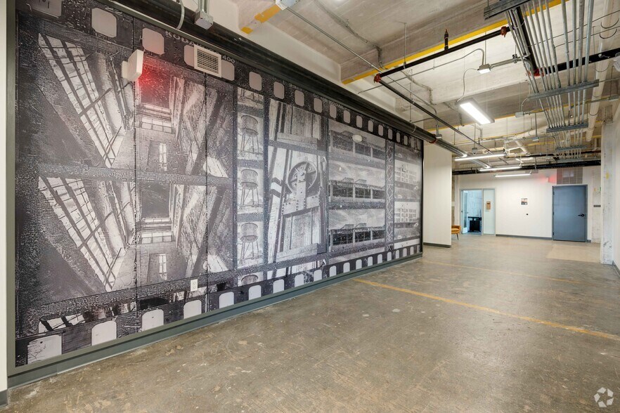 More Photos Of 700 E Union St, Jacksonville Apartments For Lease