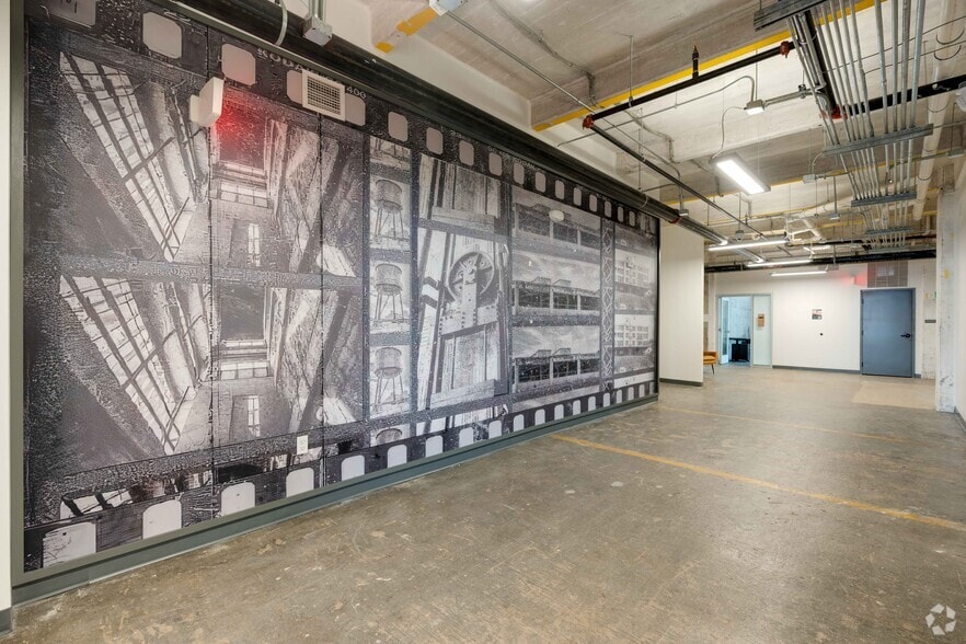 More Photos Of 700 E Union St, Jacksonville Apartments For Lease