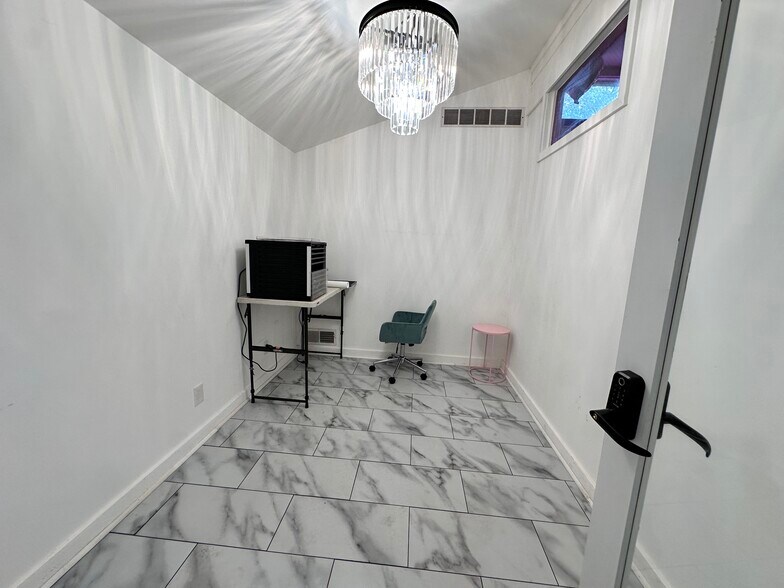 More Photos Of 1977 N Park Pl SE, Atlanta Office For Sale