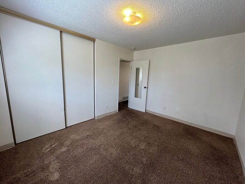 More Photos Of 3596 Gypsum Rd, Reno Apartments For Sale