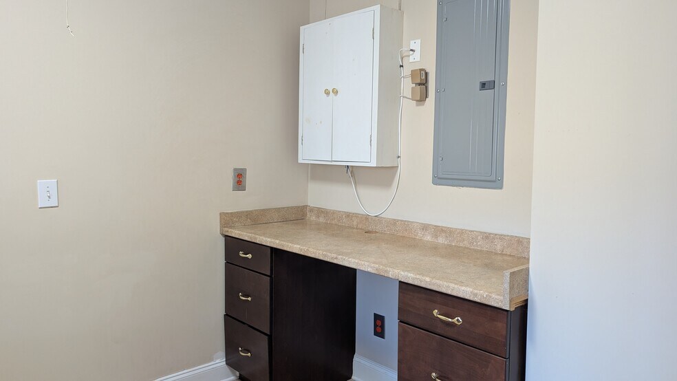 More Photos Of 6045 Southard Trce, Cumming Office For Lease
