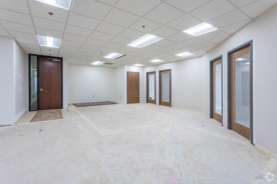 Photo of 10th Floor Ste 1015