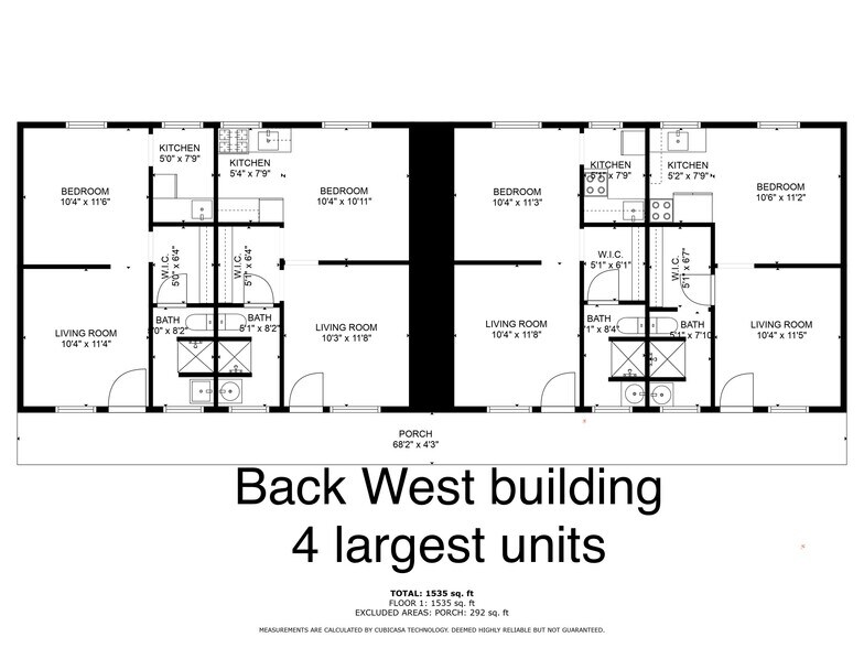 More Photos Of 2091 W 4th St, Reno Hotel For Sale